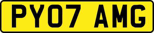 PY07AMG