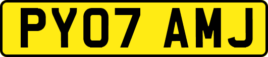 PY07AMJ
