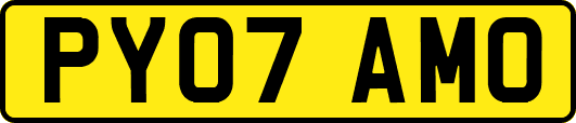 PY07AMO