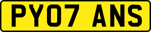PY07ANS