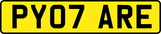 PY07ARE