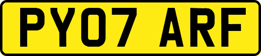 PY07ARF