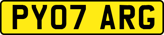 PY07ARG
