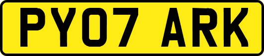 PY07ARK