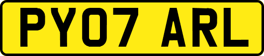 PY07ARL
