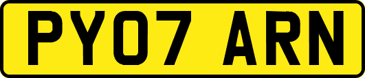 PY07ARN