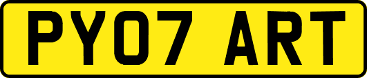 PY07ART