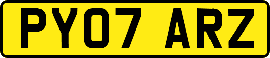 PY07ARZ