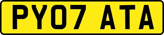 PY07ATA