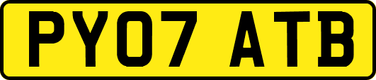 PY07ATB