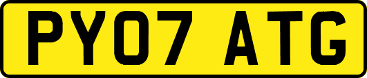 PY07ATG