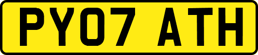PY07ATH