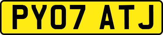 PY07ATJ