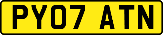 PY07ATN