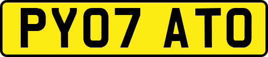 PY07ATO