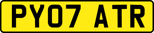 PY07ATR