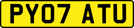 PY07ATU