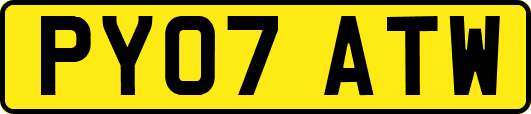 PY07ATW