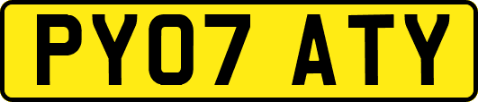 PY07ATY