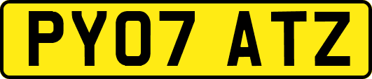 PY07ATZ