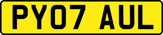 PY07AUL