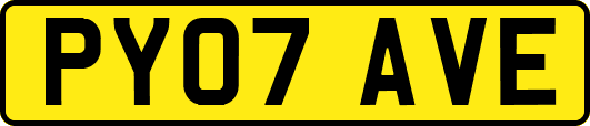 PY07AVE
