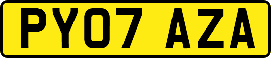 PY07AZA
