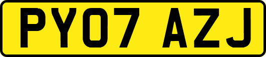 PY07AZJ