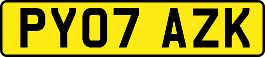 PY07AZK