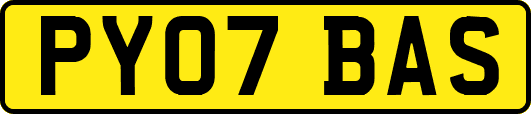 PY07BAS