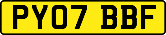 PY07BBF