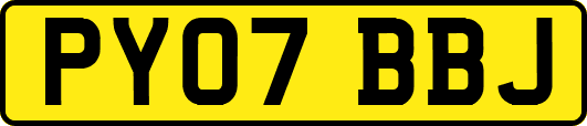 PY07BBJ