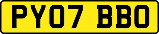 PY07BBO