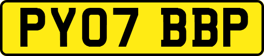 PY07BBP