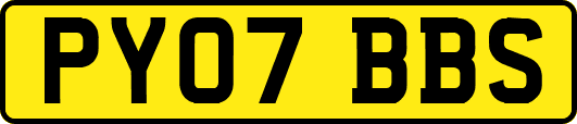 PY07BBS