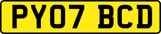 PY07BCD