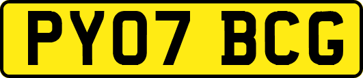 PY07BCG