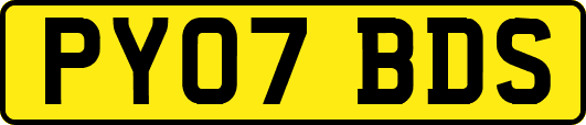 PY07BDS
