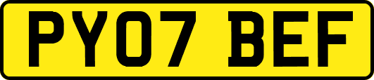 PY07BEF