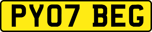 PY07BEG