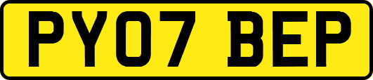 PY07BEP