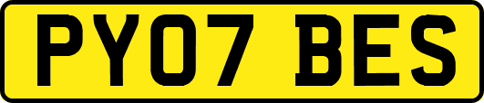 PY07BES