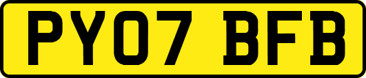 PY07BFB