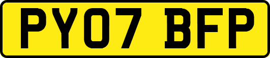 PY07BFP