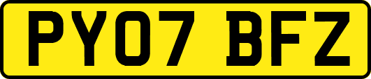 PY07BFZ