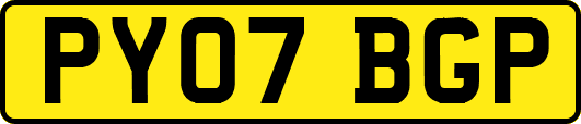PY07BGP