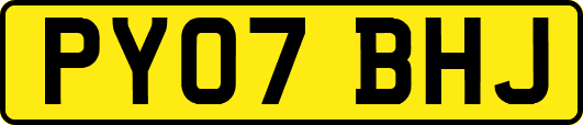 PY07BHJ