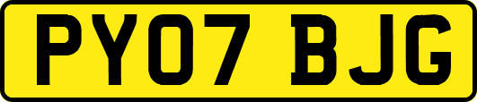 PY07BJG