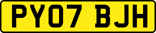 PY07BJH