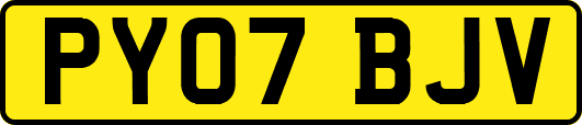 PY07BJV